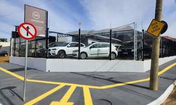 Imagem: Revenda De Veículos na 115 no setor sul