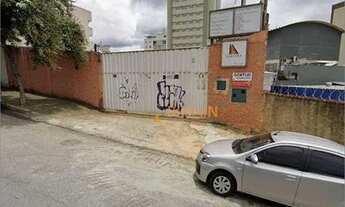 Imagem: Flat com 1 dormitório à venda, 34 m²