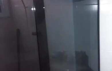 Imagem 3: APTO SÃO PEDRO Apartamento com 3 dormitórios