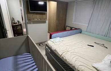 Imagem 7: Sobrado com localização privilegiada