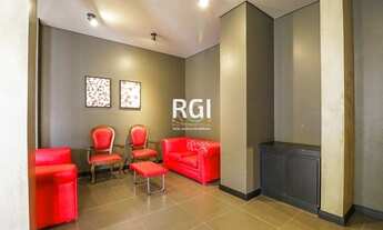 Imagem 4: Apartamento em Passo da Areia