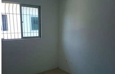 Imagem 5: Alugo apartamento 850,00