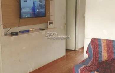 Imagem 3: HORTOLâNDIA - Casa Padrão - Jardim Novo Ângulo