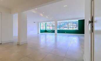 Imagem 4: Apartamento em Botafogo - Rio de Janeiro