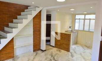 Imagem: Casa de Condomínio para Aluguel - Taquara