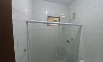 Imagem 6: Oportunidade para investimento! 06 apto de 2qts + 1 kitnet - Barra do Jucu