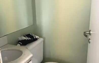 Imagem 5: SÃO PAULO - Loja/Salao - JARDIM PAULISTA