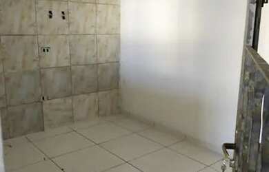 Imagem 4: Casa para alugar