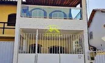 Imagem: Linda casa com 2 quartos à venda em Trindade