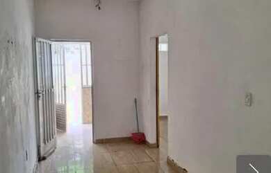 Imagem 4: Casas Guaratiba Casa com 2 dormitórios