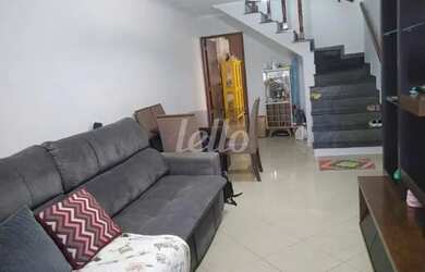 Imagem 2: São Paulo - Casa Padrão - Tremembé