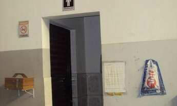 Imagem 5: Galpão, 600 m² - venda por R$ 1.700.000,00 ou aluguel por R$ 10.000,00/mês - Chácara Belen