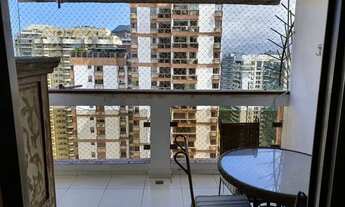 Imagem 3: ALUGO APARTAMENTO NO BARRA , 2 QUARTOS