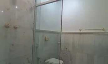 Imagem 6: Murilo Maciel - Vende - Casa alto padrão - 4 suítes - 2 salas - apartamento anexo e lazer