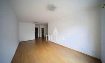 Imagem 7: Apartamento com 2 dormitórios à venda, 84 m² por R$ 900.000 - Itaim Bibi - São Paulo/SP