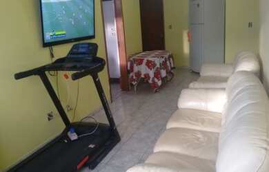 Imagem 3: APARTAMENTO | 70M² | 2 QTS | 1 VAGA