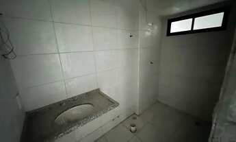 Imagem 6: Oportunidade para comprar seu apartamento na melhor região de Caruaru