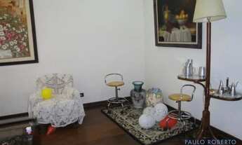 Imagem 2: SOBRADO - JARDIM GUEDALA - SP