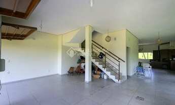 Imagem 4: Sua casa em Dois Irmãos..