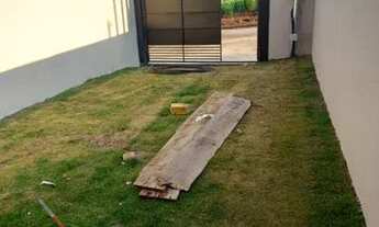 Imagem 2: Casa de vila para aluguel possui 57 metros quadrados com 2 quartos