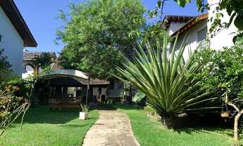 Imagem 2: Linda Casa no Real Park para locação!