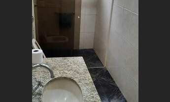 Imagem 2: Casa à venda no Bairro Jardim Bela Vista, 3 quartos, R$ 500.000,00