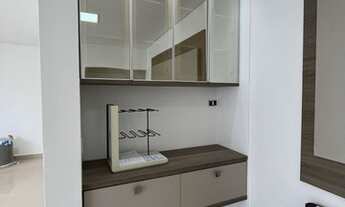 Imagem 5: APARTAMENTO - PITANGUEIRAS - SP