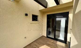 Imagem 6: Casa Condomínio - sobrado em Ribeirão Preto