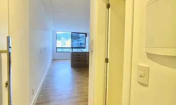 Imagem 6: Lindo Studio Alto Padrão Córrego Grande Ufsc