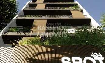 Imagem: PORTO BELO - Apartamento Padrão - Balneário