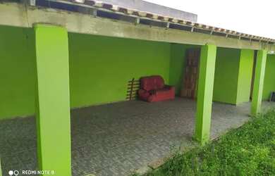 Imagem 3: Casa Casa com 4 dormitórios