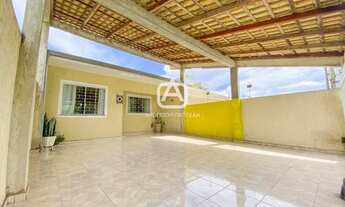 Imagem 3: À VENDA Casa com 2 dormitórios