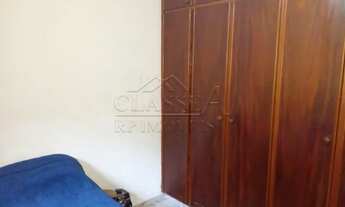 Imagem 5: Casa Padrão em Ribeirão Preto