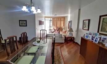 Imagem 3: Excelente 4 quartos com Varanda em Ipanema