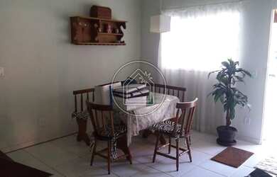 Imagem 6: Casa à venda no bairro Jardim Atlântico Leste (Itaipuaçu) - Maricá/RJ