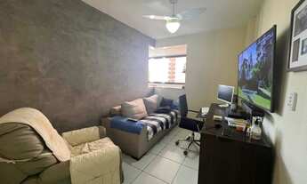 Imagem 7: Vista do Atlântico !