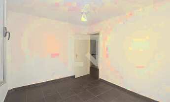 Imagem 7: Apartamento para Aluguel - Santana, 2 Quartos, 95 m2