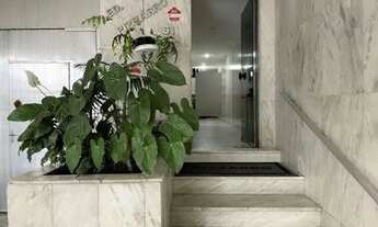 Imagem 4: Apartamento para venda tem 85 m² com 2 quartos em Botafogo - Rio de Janeiro - RJ