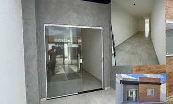 Imagem 2: Atenção Casa de 2/4 no Bairro Conceicão 1, próximo do posto de gasolina