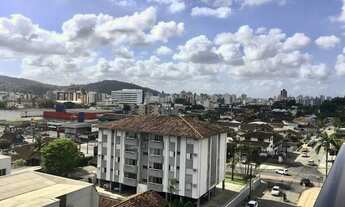 Imagem 3: APARTAMENTO no AMÉRICA com 3 quartos para LOCAÇÃO, 74 m²