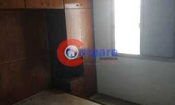 Imagem 5: Excelente apartamento 73 metros, com 3 dormitórios, 1 suíte - Santana