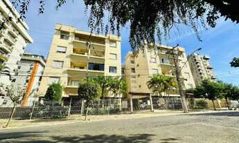 Imagem: APARTAMENTO NOVO HAMBURGO - RS