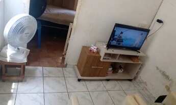 Imagem: Aluga-se kitnet no residencial boa viagem