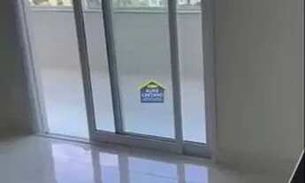 Imagem 7: Oportunidade!! 2 suites, Caicara