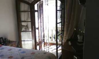 Imagem 7: Ótimo sobrado - 4 dormitórios, sendo 1 suíte com closet e hidro - Jardim Bonfiglioli