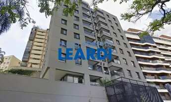 Imagem: APARTAMENTO - SUMARÉ - SP