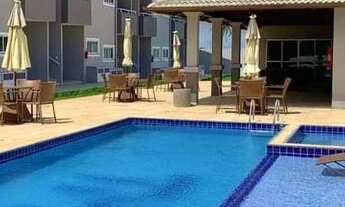 Imagem 3: Repasse Lindo de Ap com dois quartos