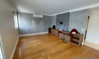 Imagem 6: APARTAMENTO - MORUMBI - SP