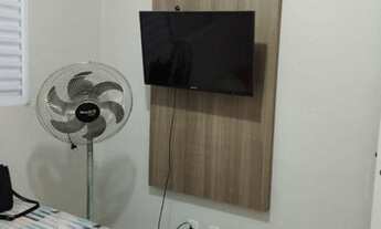 Imagem 2: Garden ville residencial