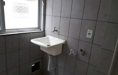 Imagem 4: Alugo apartamento no bairro Ipiranga